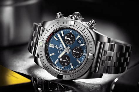 breitling femme montre|montre Breitling homme.